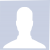 N S Venkataraman