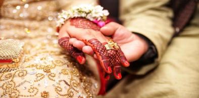 Modi government move to raise the marriage age of women in India from 18 to 21