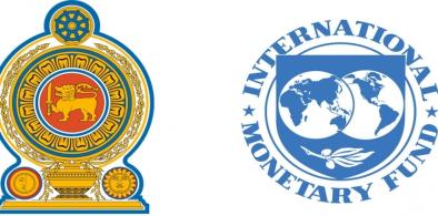 Sri Lanka seeks IMF support amid worsening  economic crisis