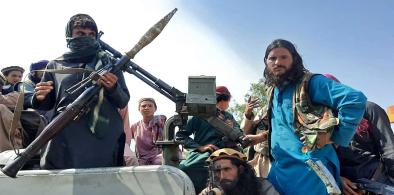 ISKP militant from India reportedly killed in Afghanistan (Photo: Wionews)