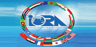 Indian Ocean Rim Association