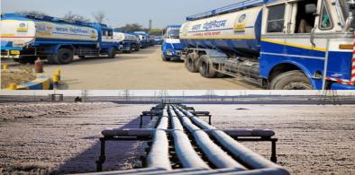 Representational Photo