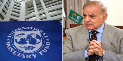 Representational Photo