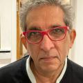 Shyam Bhatia