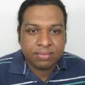 Himadri Sekhar Mistri