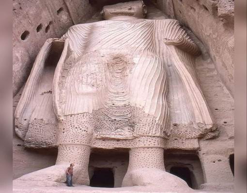 Image Copyright: UNESCO Gallery