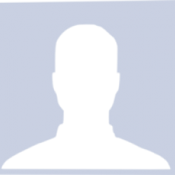 Pranesh Selvaraj