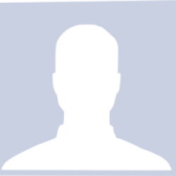 Muhammad Irfan Sadik