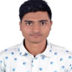 Mehedi Hasan
