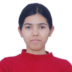 Avani Abha