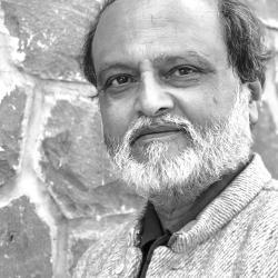 डॉ. राजेंद्र शेंडे