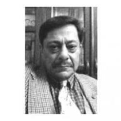 कर्नल अनिल भट्ट (सेवानिवृत्त)