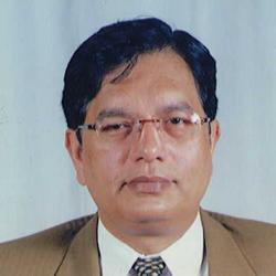 राम कृष्ण सिन्हा