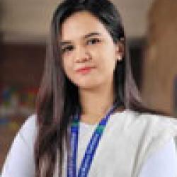 Afia-Tuj-Jannat Orin