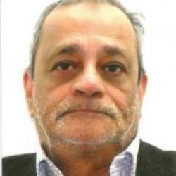 नवाब ख़ान