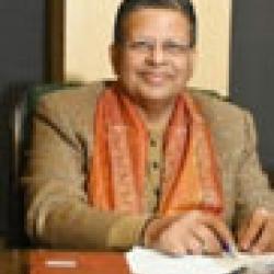 Sanjay Agarwal