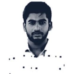 Sayed Anwar