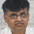 Swadesh Roy