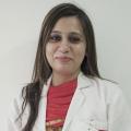 Dr. Lovleen Malhotra