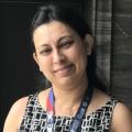 Dr. Sheenu Jain