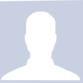 Saman Shafiq