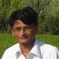 Dr. P. Madhava Rao