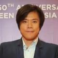 Liu Yang Sloan