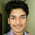 Aakash Agarwal