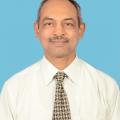 Group Captain Praveer Purohit (Retd.)