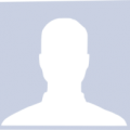 Ali Zaidi