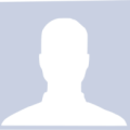 Tariq Alexander Qaiser