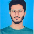 Assad Abbas