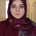 Harsa Kakar