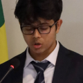 Mrigank Bhargava