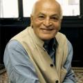 Satish Kumar