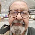Vinay Shukla