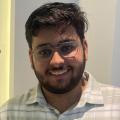Piyush Chaudhary