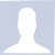 Aidan Harper