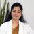 Dr. Anshika Pathak