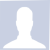Ravi Nitesh