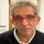 Shyam Bhatia