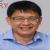 Dr. Ma Haiyun