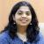 Anubha Mishra