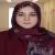 Harsa Kakar
