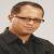 Salah Uddin Shoaib Choudhury