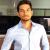 Ayush Kumar Sen