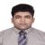 Shushant VC Parashar