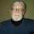 Dr. F. Andrew Wolf
