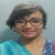 Anuja Saha