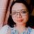 Sanchari Ghosh